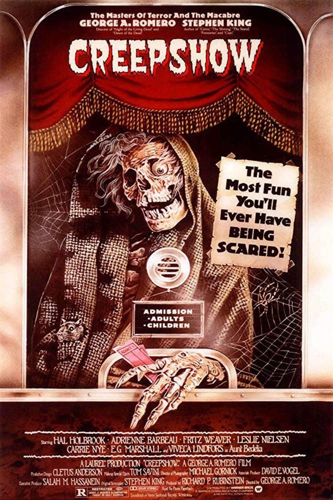 Creepshow