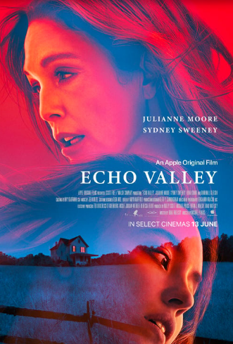 Echo Valley