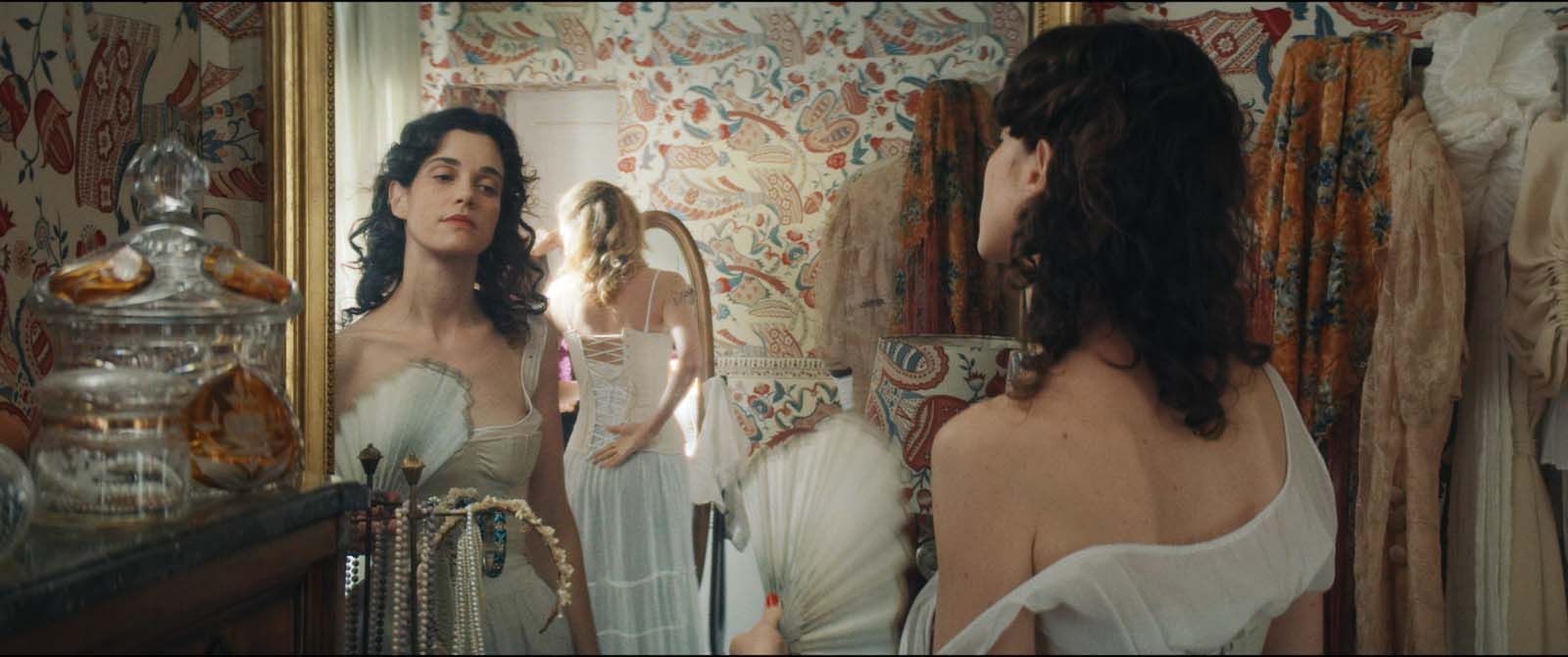SOIRÉE C3B & SIGNIS CINÉMA : JANE AUSTEN A GACHE MA VIE