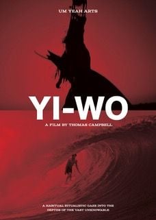 Yi-Wo