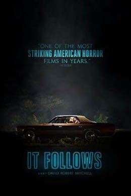 It Follows