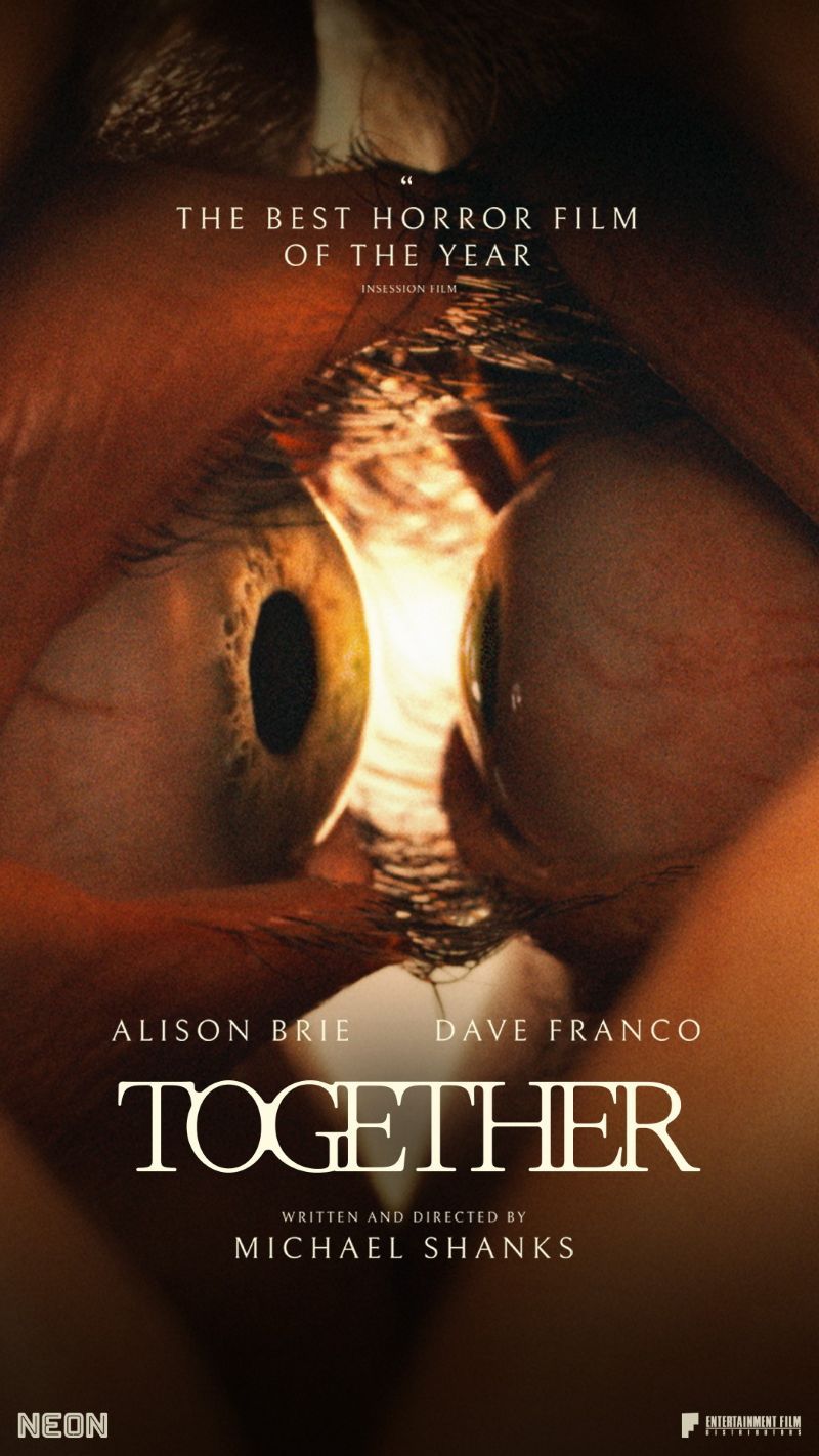 Together