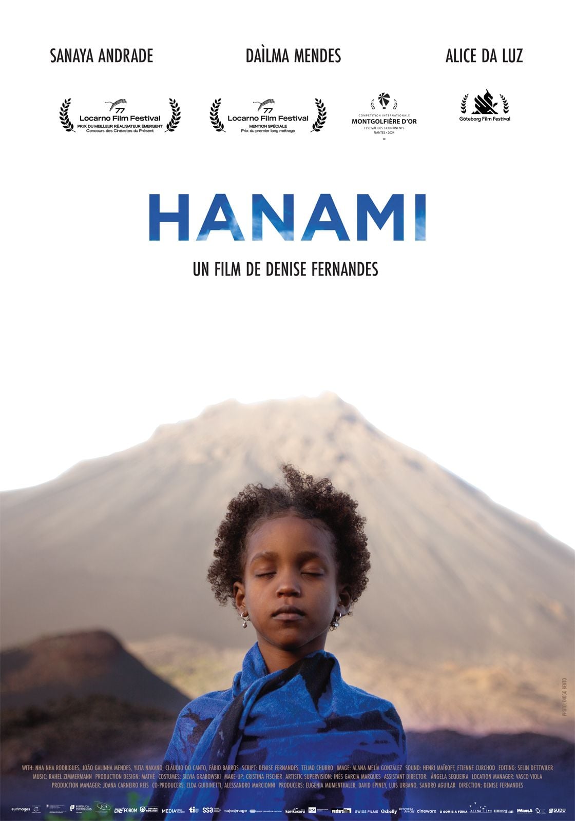 Hanami