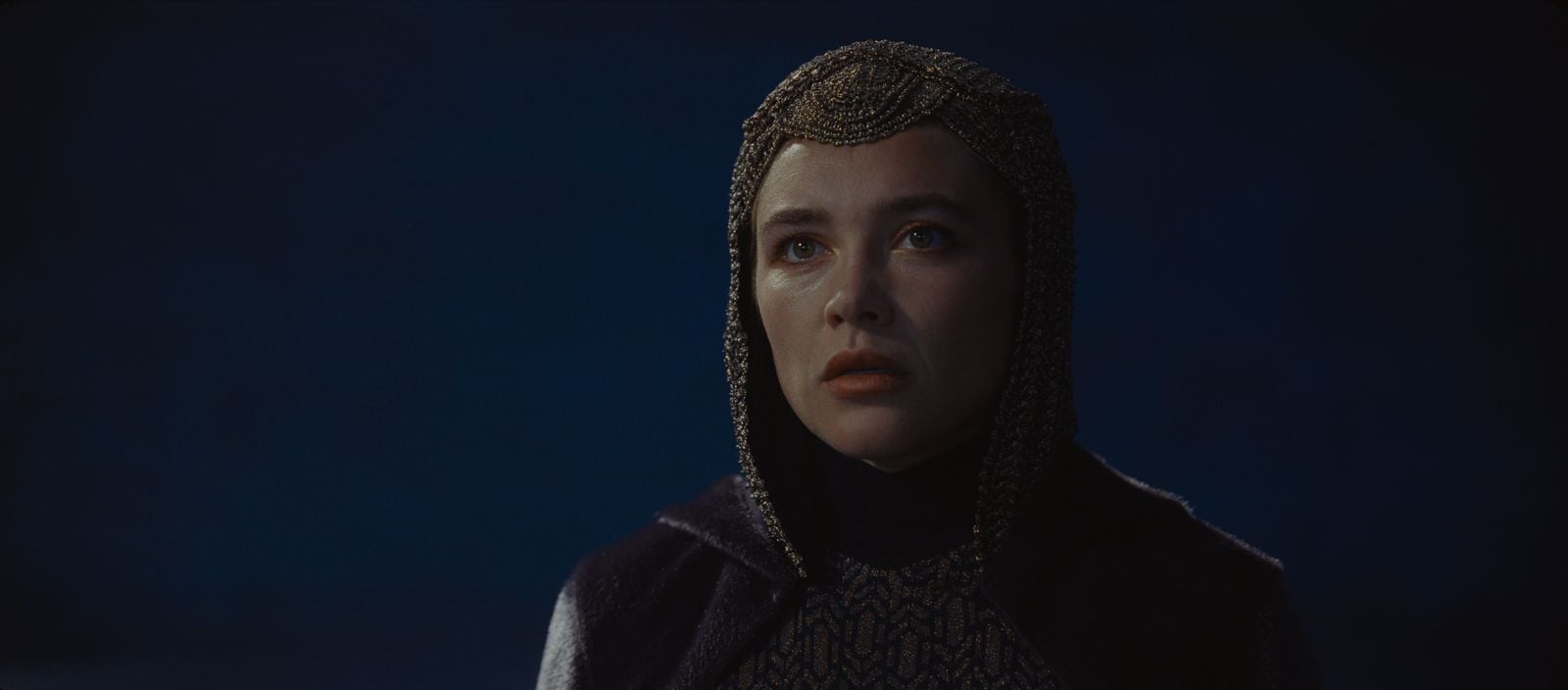 Dune: Del 3