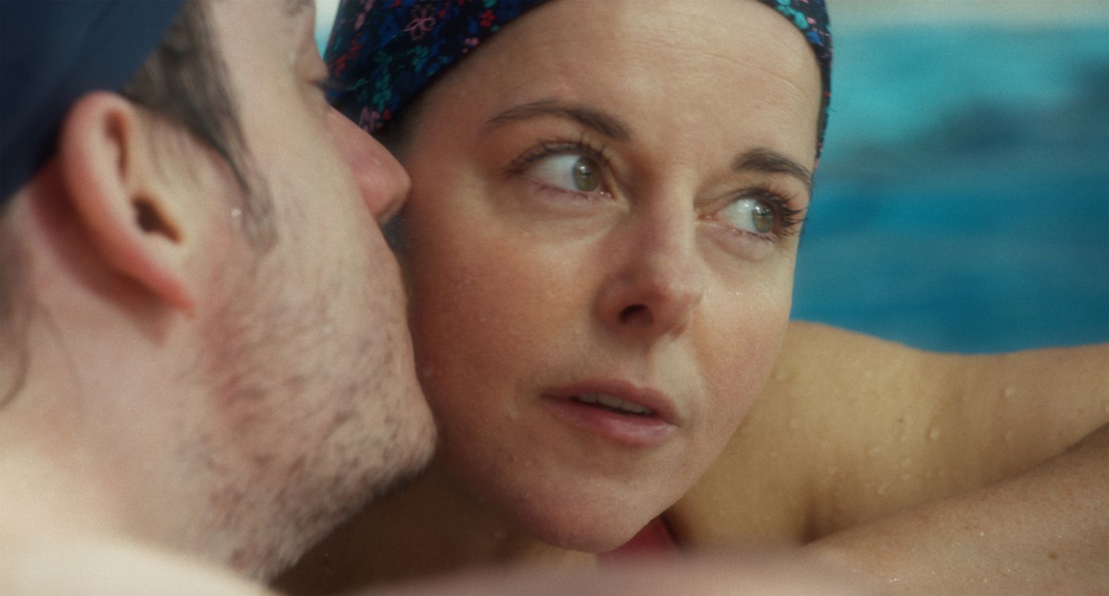 Ciné Rencontre - Festisol // Mon inséparable