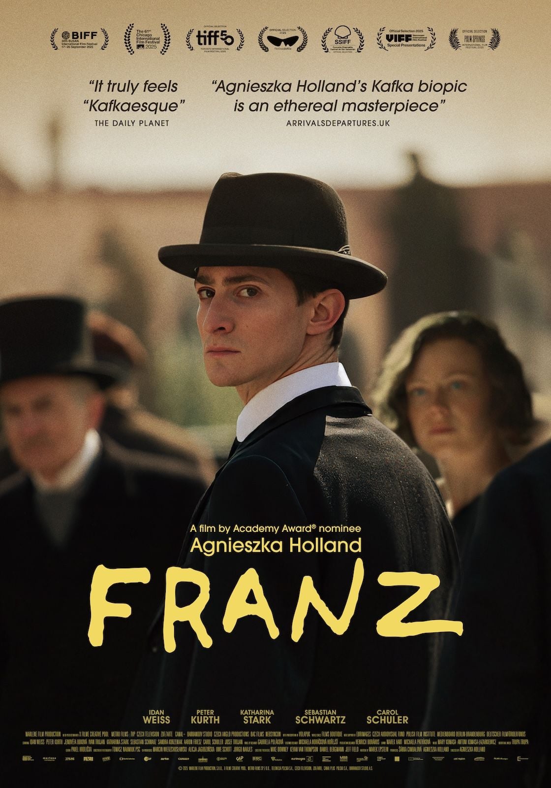 Franz