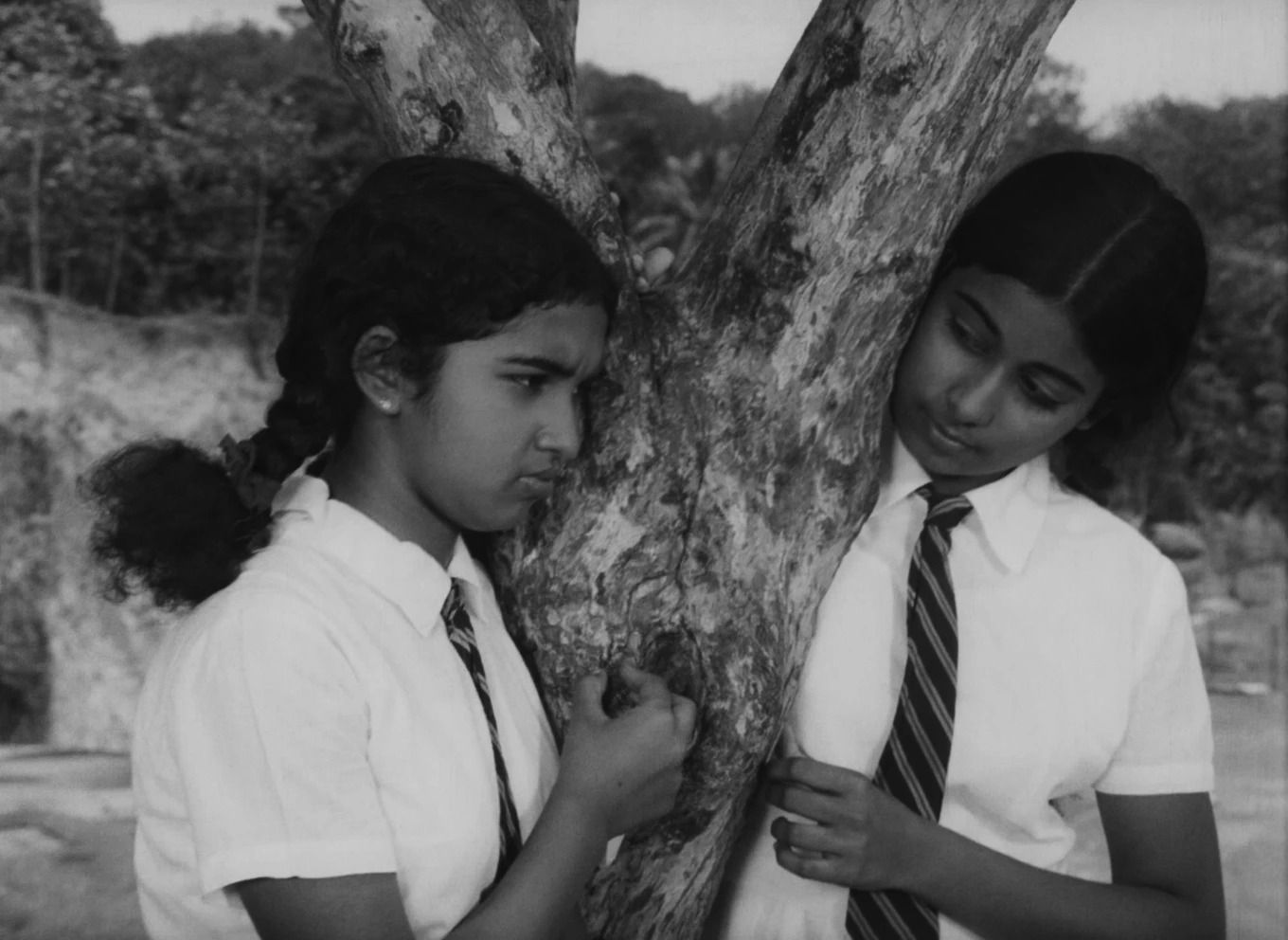 Journée internationale des droits des femmes