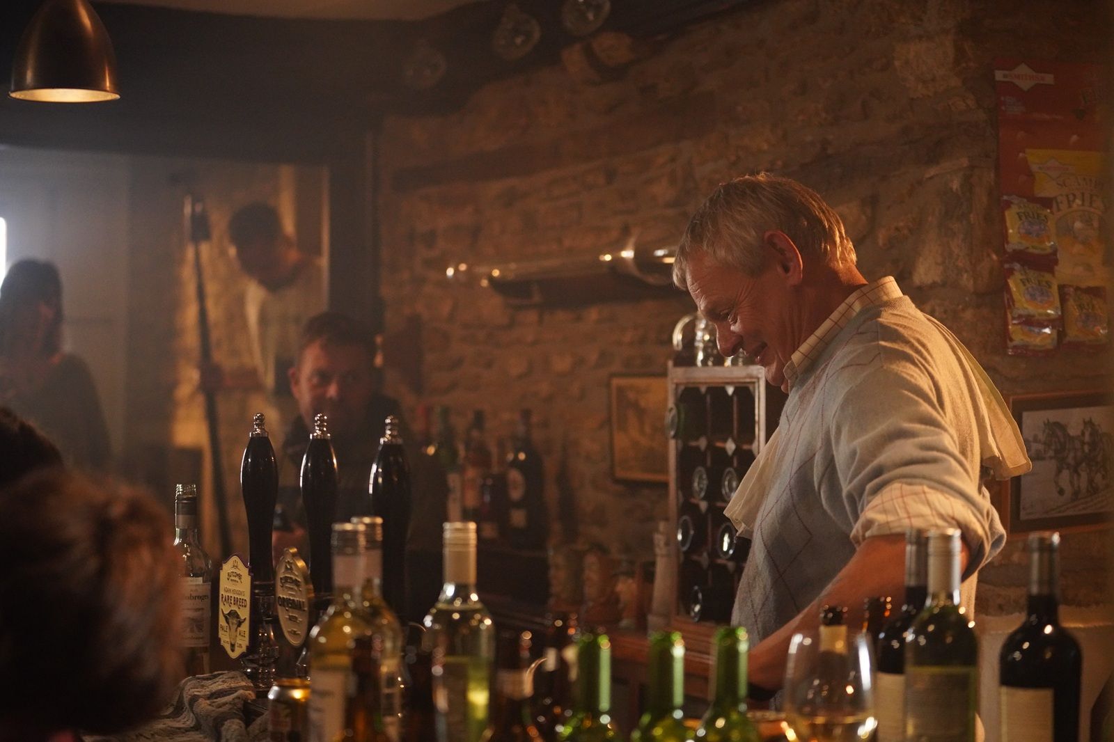 Earn extra £2 rewards with Mother's Pride