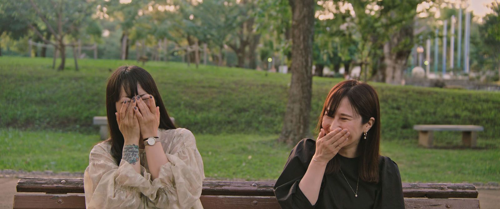 5 mars à 20h30 : Dear Tomorrow