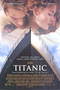 Titanic (1997)