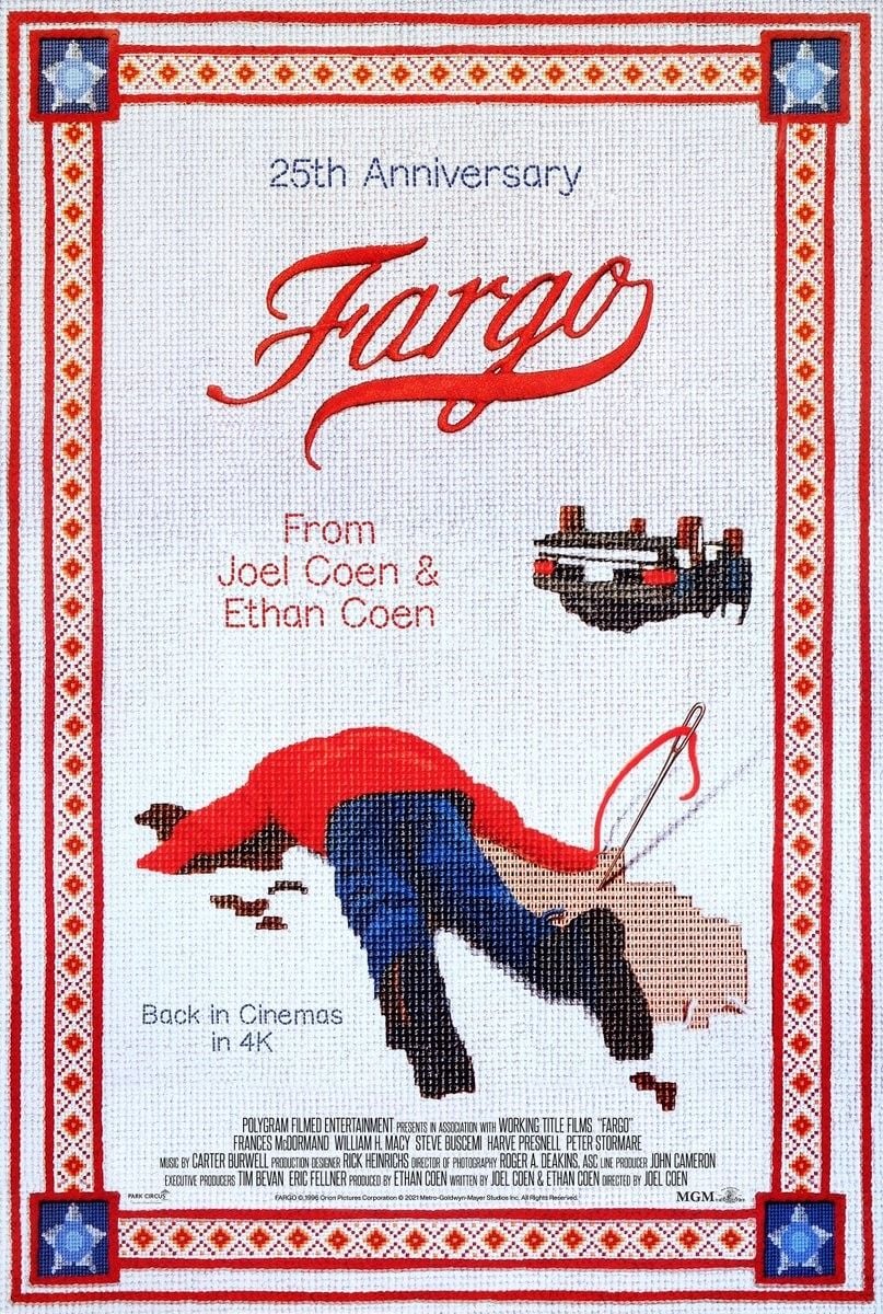 Fargo