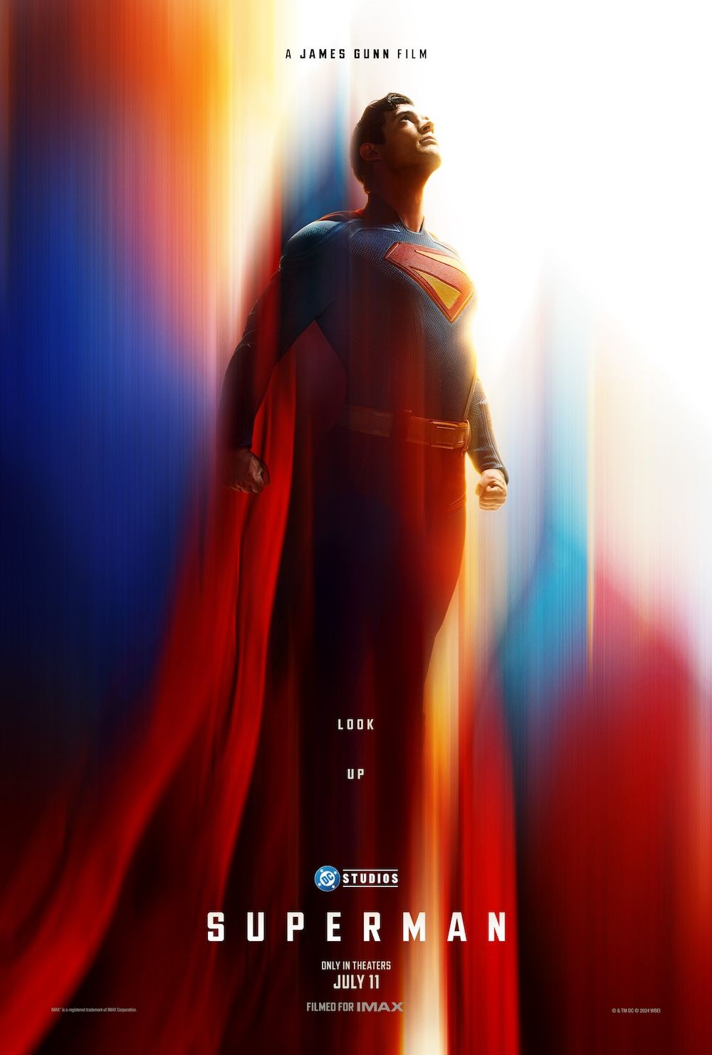 Superman Showtimes Tickets Silver Screen VII