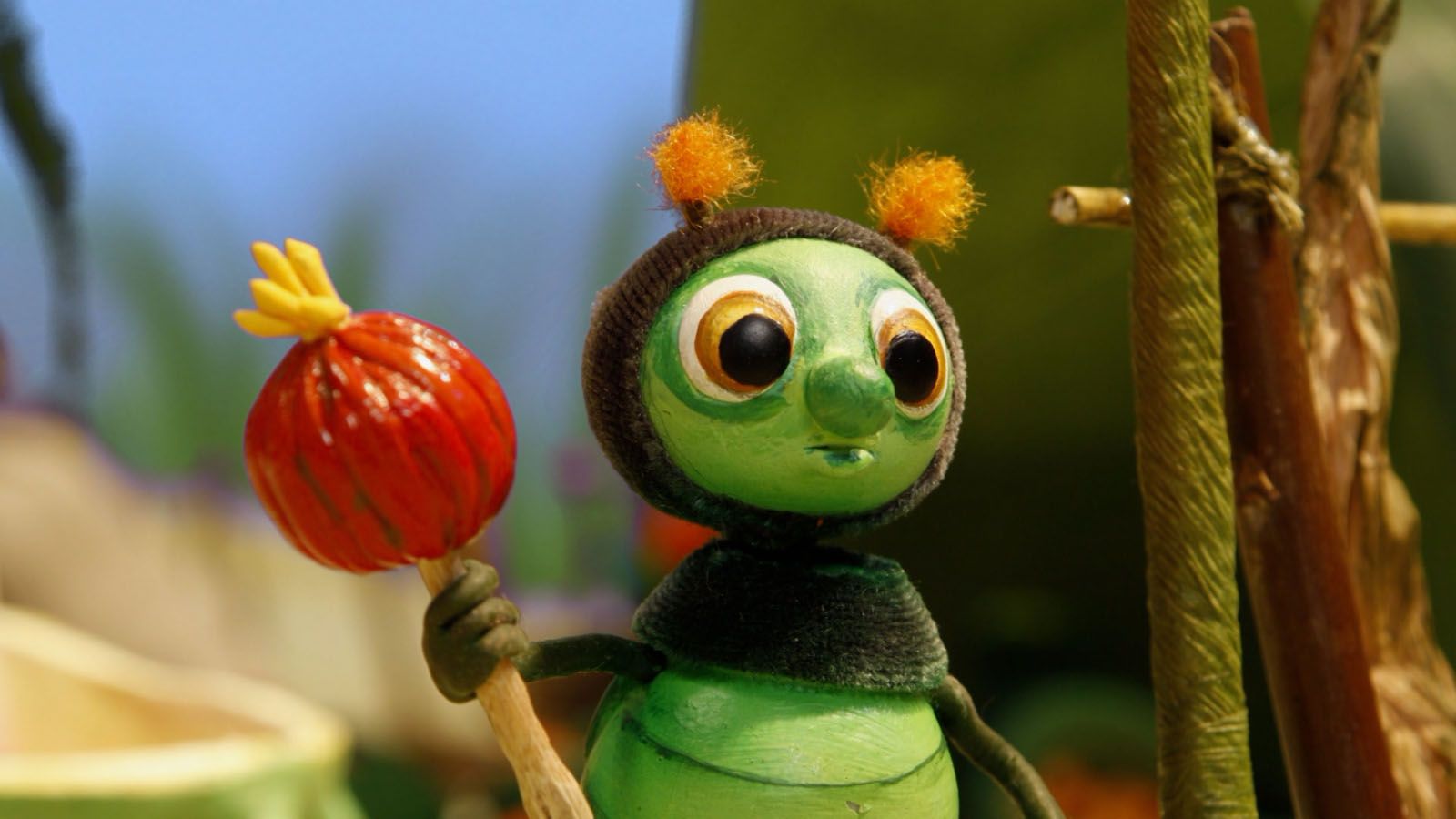 SENS DESSUS DESSOUS + ANIMATION 