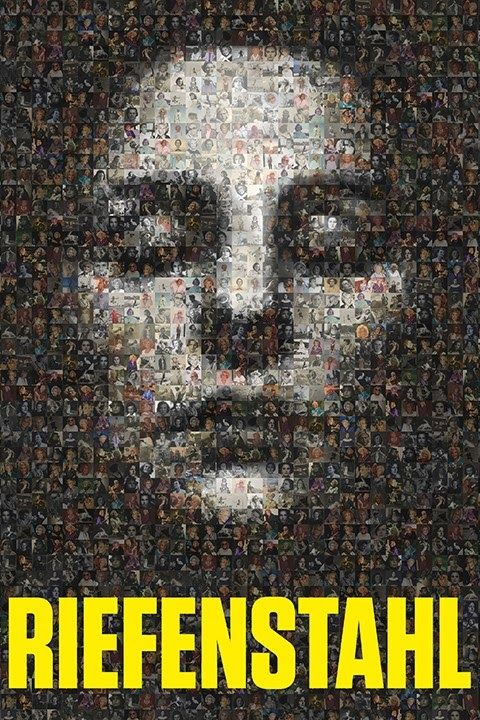 Riefenstahl