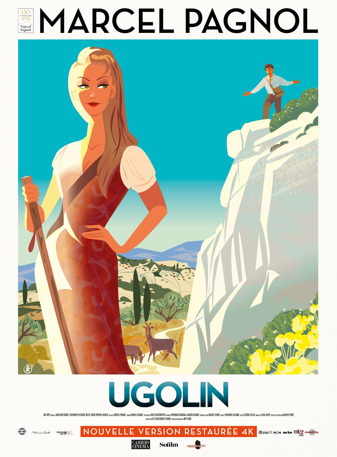 Ugolin