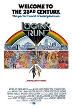 Logan's Run