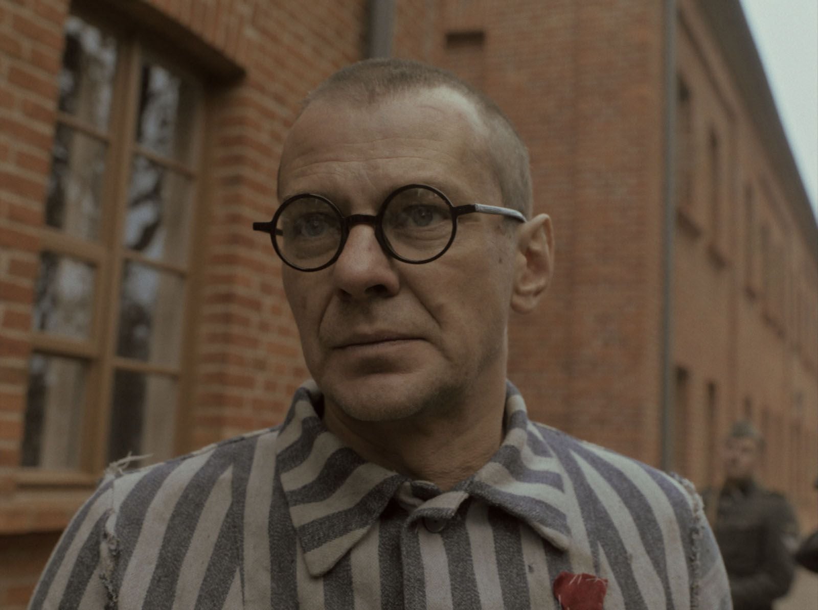 Maximilien Kolbe