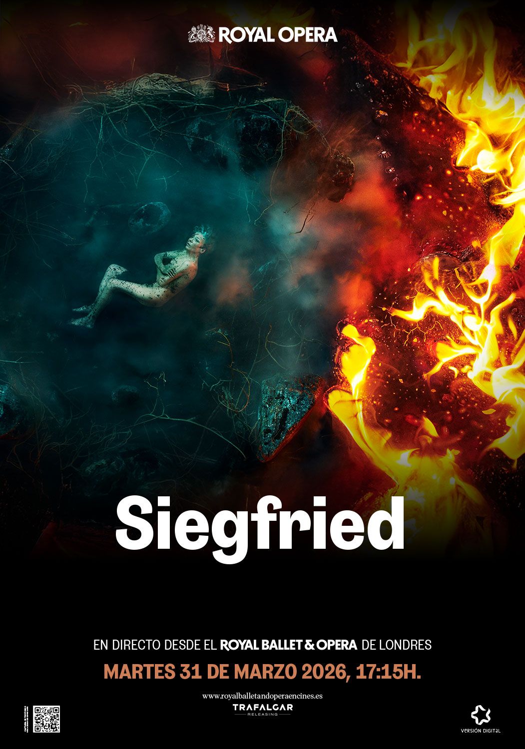Siegfried