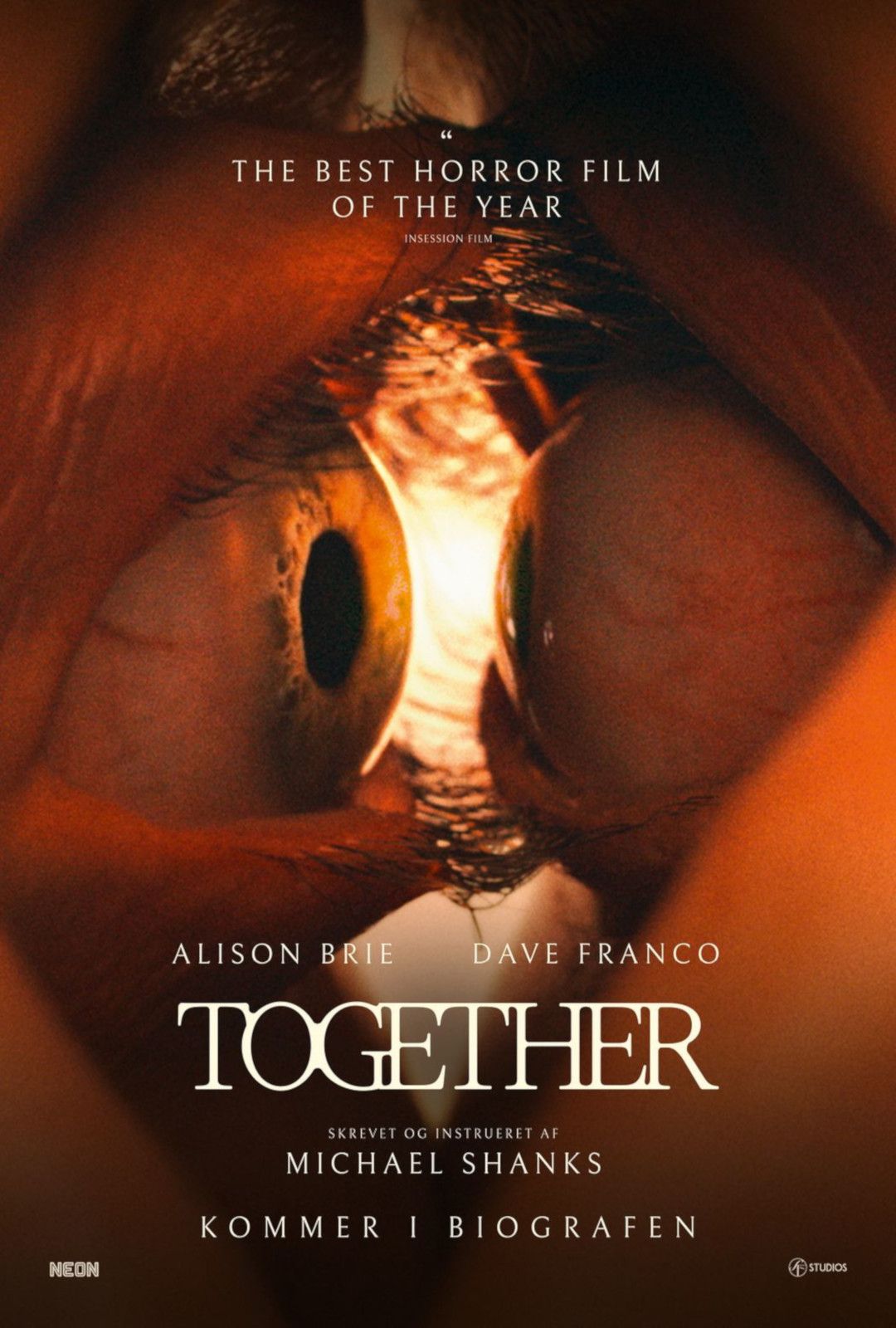 Together