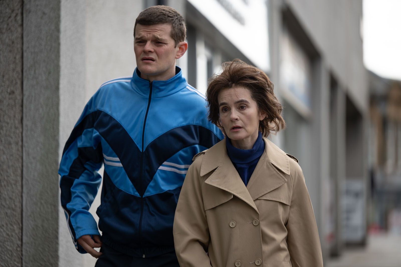 Soirée anglaise – Jumelage Taunton / Lisieux