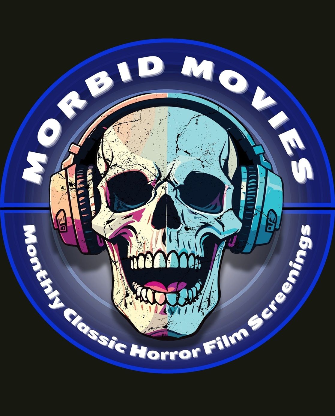 Morbid Movies Event