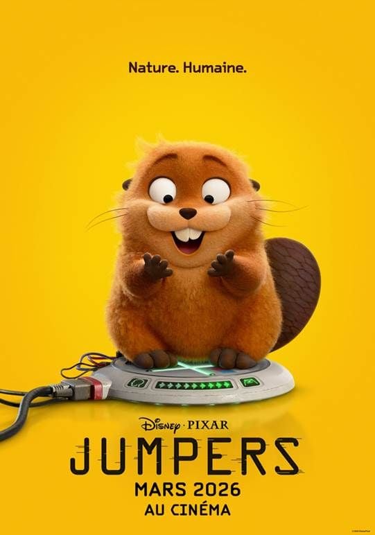 Jumpers