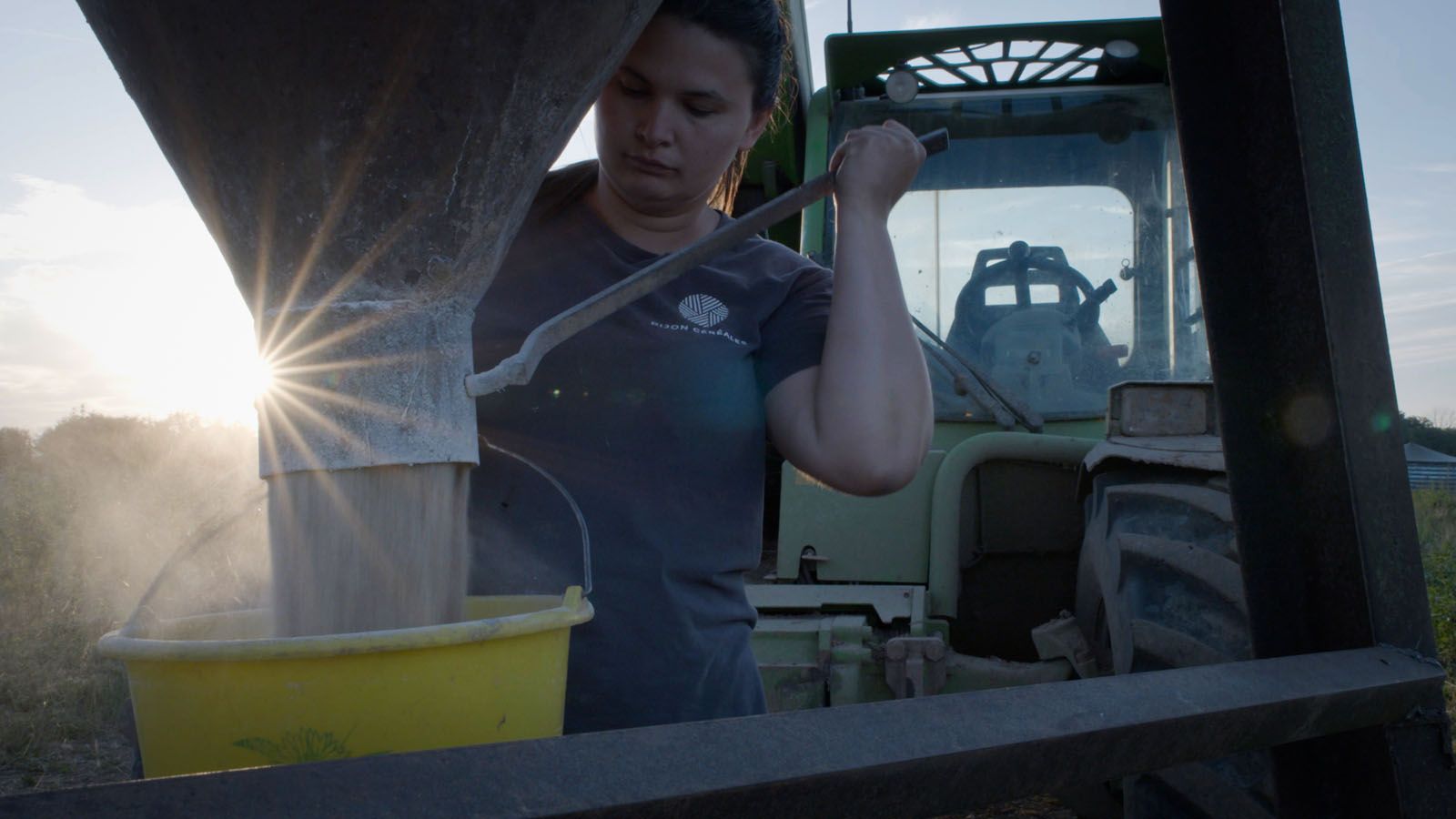 DROITS DANS LEURS BOTTES