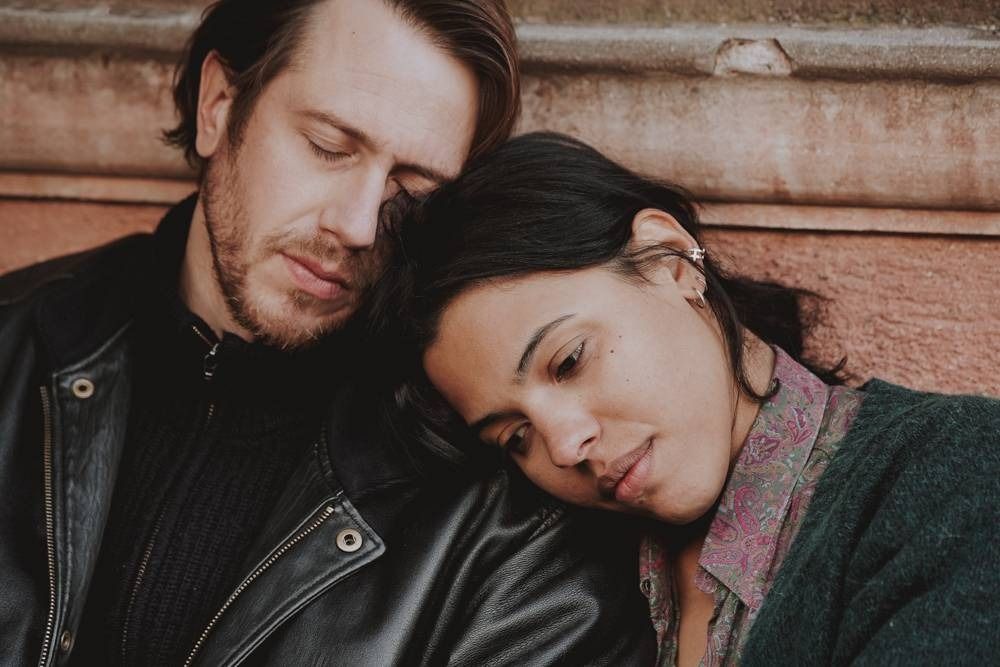 Séance spéciale AUX JOURS QUI VIENNENT