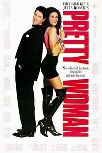 Pretty Woman