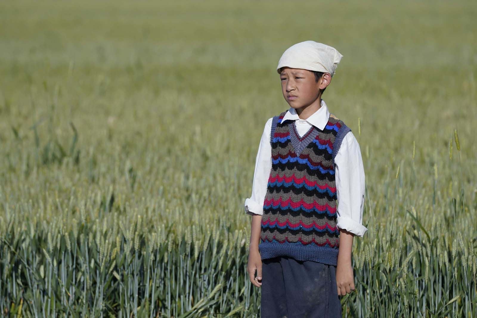 Rendez-vous cinéphiles