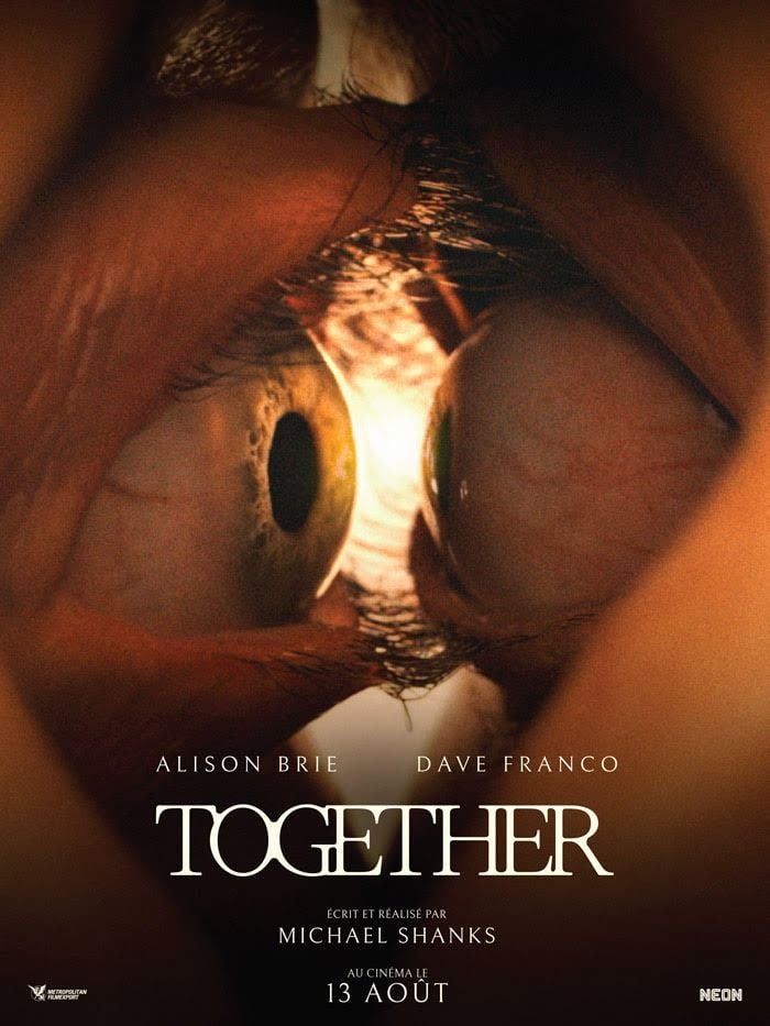 Together