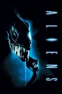 Aliens