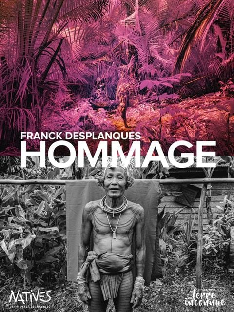 Hommage