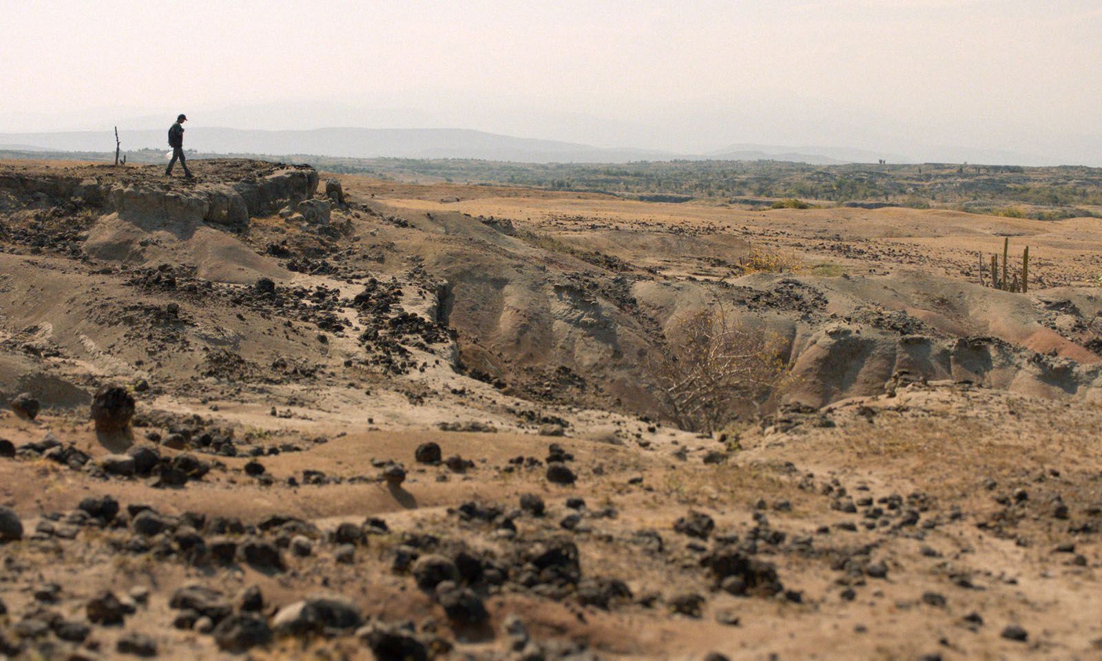 CINE DEBAT LA COULEUVRE NOIRE