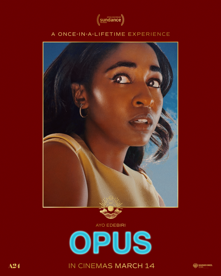 Opus