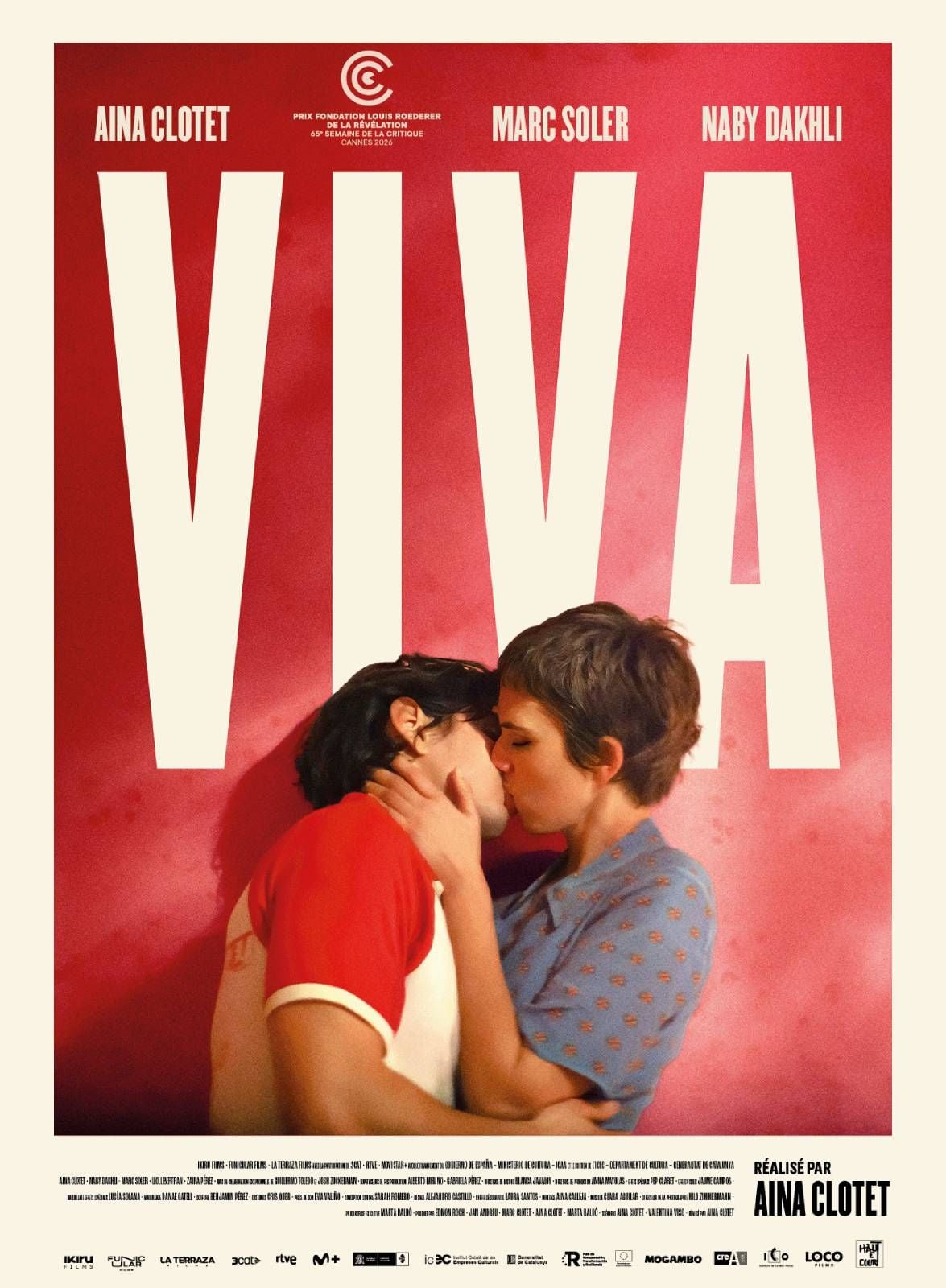 Viva