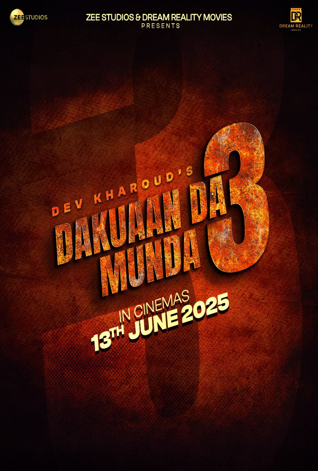 Dakuaan Da Munda 3