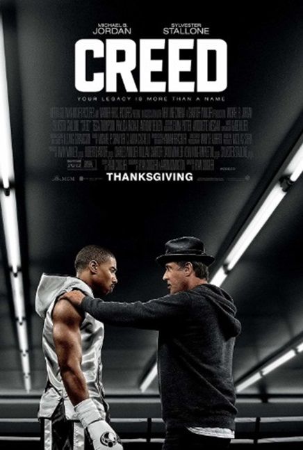 Creed