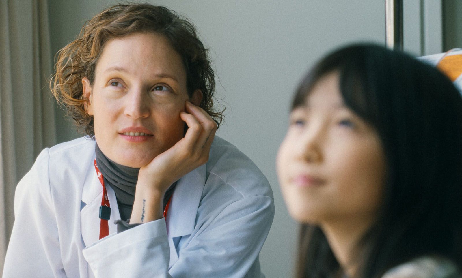 10 mars à 20h50 : L'Illusion de Yakushima