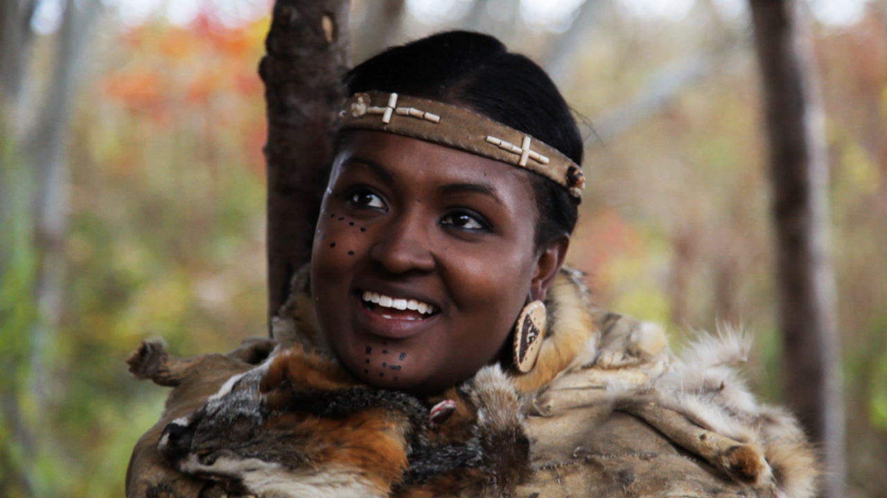 Avant-première Howard Zinn, une histoire populaire américaine 2