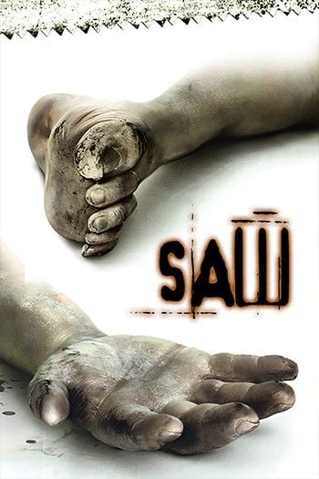 Saw