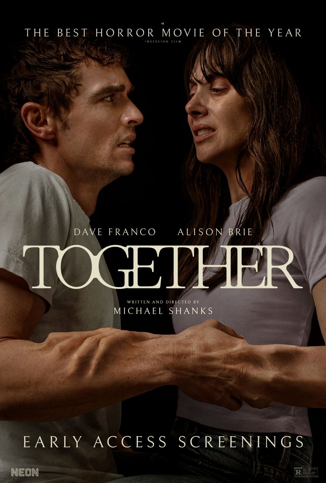 Together Early Access