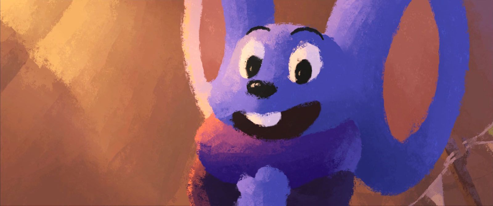 Ciné P'tit Déj: JEUNE POUSSE