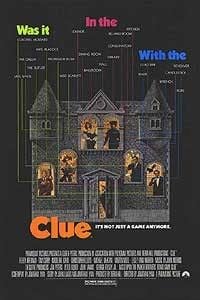 Clue