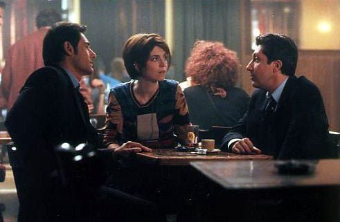 Ciné-classique • LE GOÛT DES AUTRES