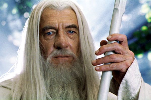 Lord of the Rings: The Two Towers (Extended Edition)