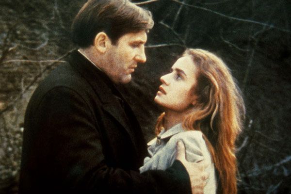 Habemus Ciné: SOUS LE SOLEIL DE SATAN