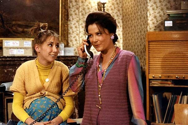 Lost in Frenchlation