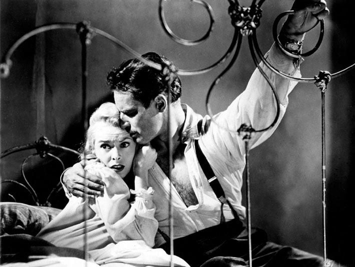 Cycle : L'art de l'adaptation