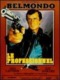 Le Professionnel